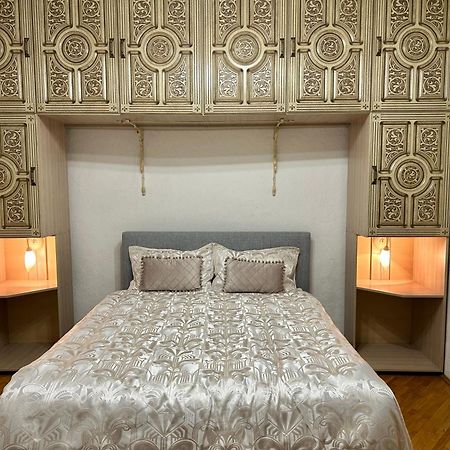 Apartments On Sholom Aleichem Та Ще Варіант Поруч 利沃夫 外观 照片