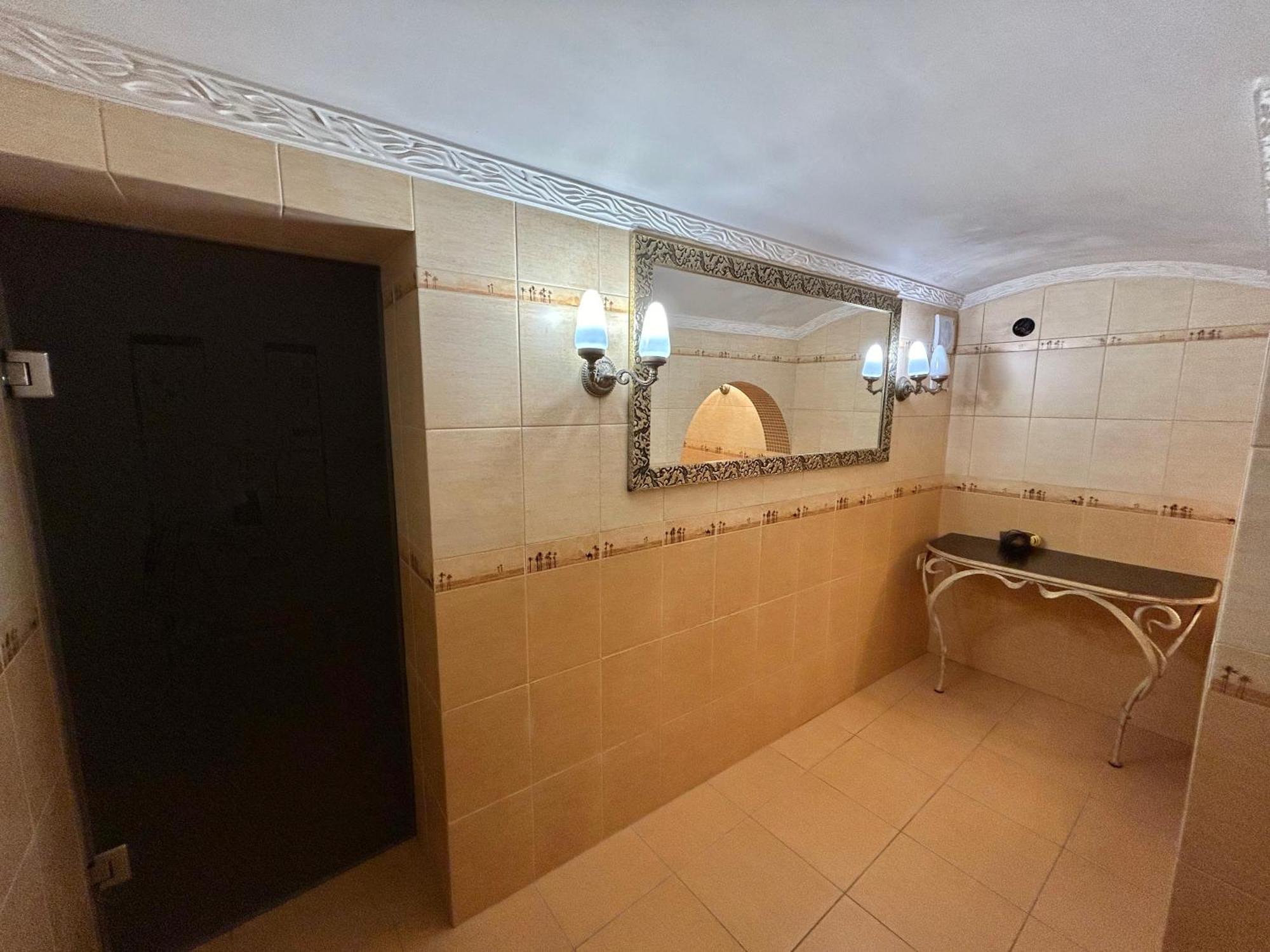 Apartments On Sholom Aleichem Та Ще Варіант Поруч 利沃夫 外观 照片